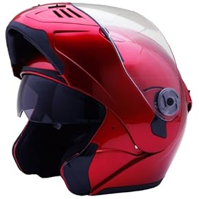 【新品】限定デザイン！フルフェイスシステムヘルメット★クリア付『工房SSS』制作 株式会社新光興産 / 【国内SG/PSC正規品】 FUKUSEI バイク