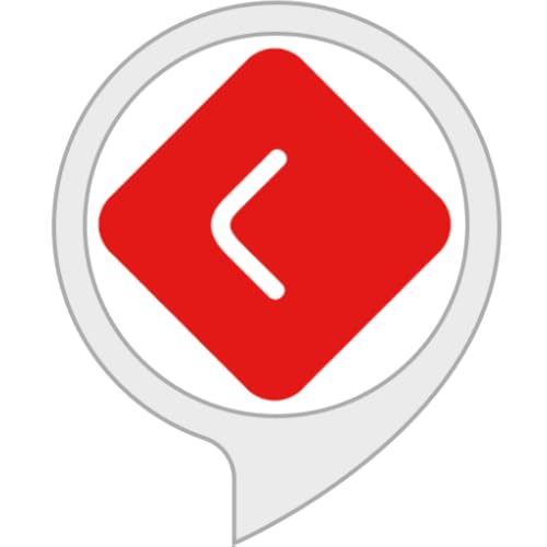 Energeeks Smart Home