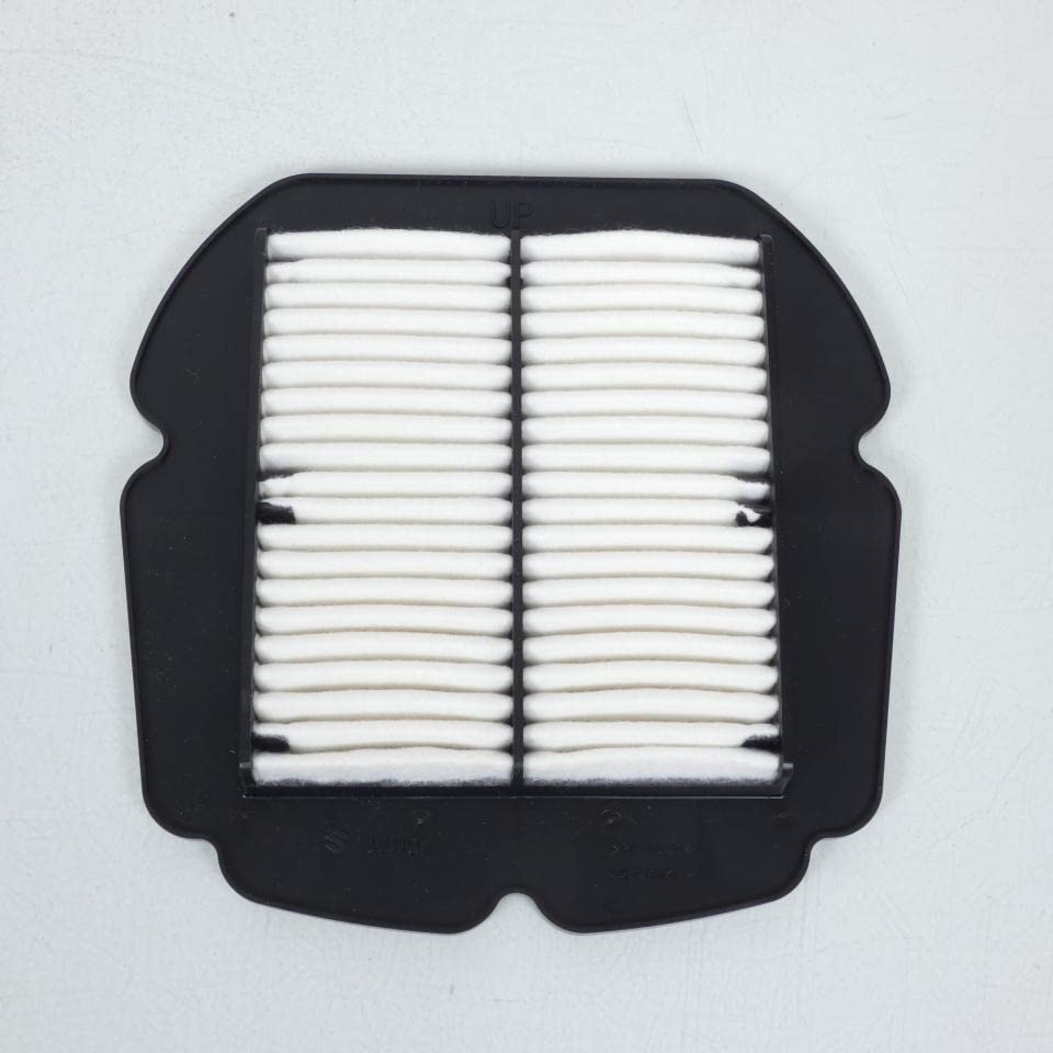 Filtro de aire para moto Suzuki 650 SFV Gladius 2009 a 2015 13780-44H00-000 44H00