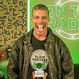 Red Lotus 'On The Radar' Freestyle [Explicit]