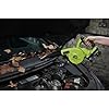 Ryobi R18TB-0 18V ONE+ Cordless Toolshop Blower (Zero Tool)