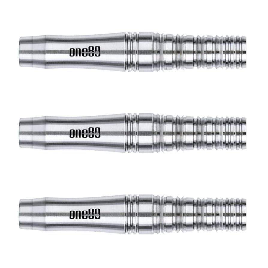 One80 Uroboros(ウロボロス) ver.4 2BA Amazon.co.jp: One80 Oneeighty Uroboros Ouroboros 80 2BA