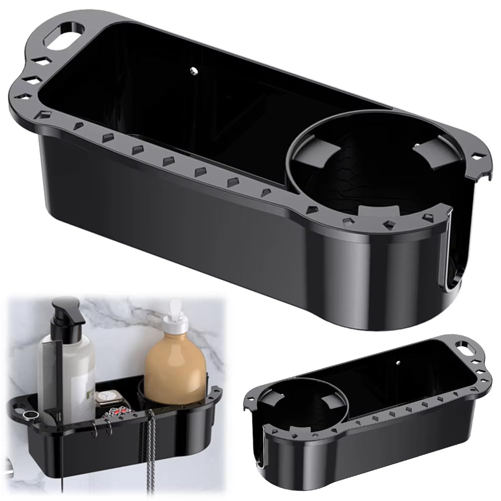 Boot Getränkehalter für Smoker Craft 161 Pro Angler