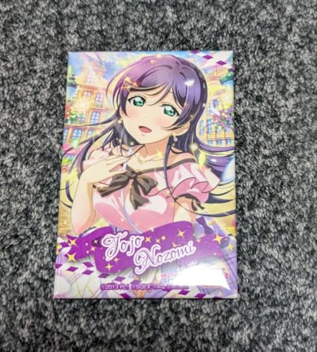 uCu 's XNGA obW Ag Ht ~jQ[ ̂