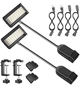 Small manufacture image 12