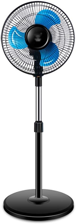 ventilatore da pavimento per bambini