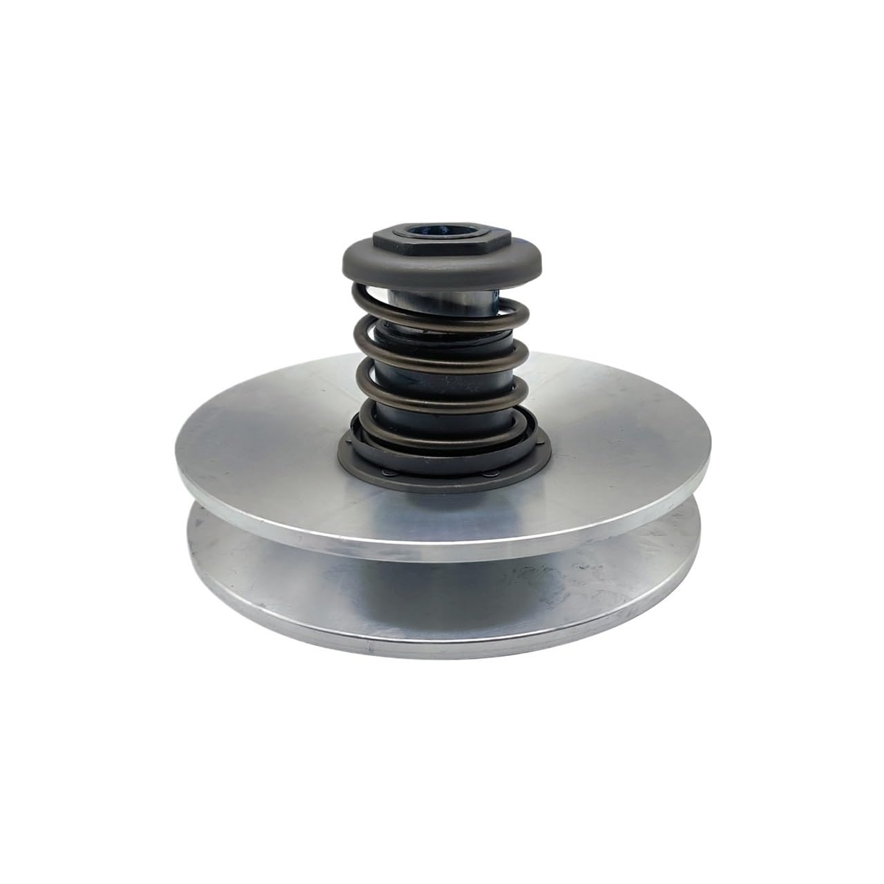 Poulie secondaire CVT pour moto HS 400cc HS400 - 7