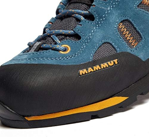 mammut ayako low