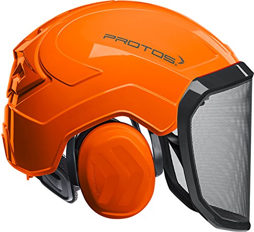 Protos integral forest - Casco da foresta, f39