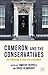 Cameron and the Conservatives: The Transition to Coalition Government