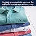 vineyard vines Kids’ Pique Polo Shirt, Vineyard Navy, White Cap, 6