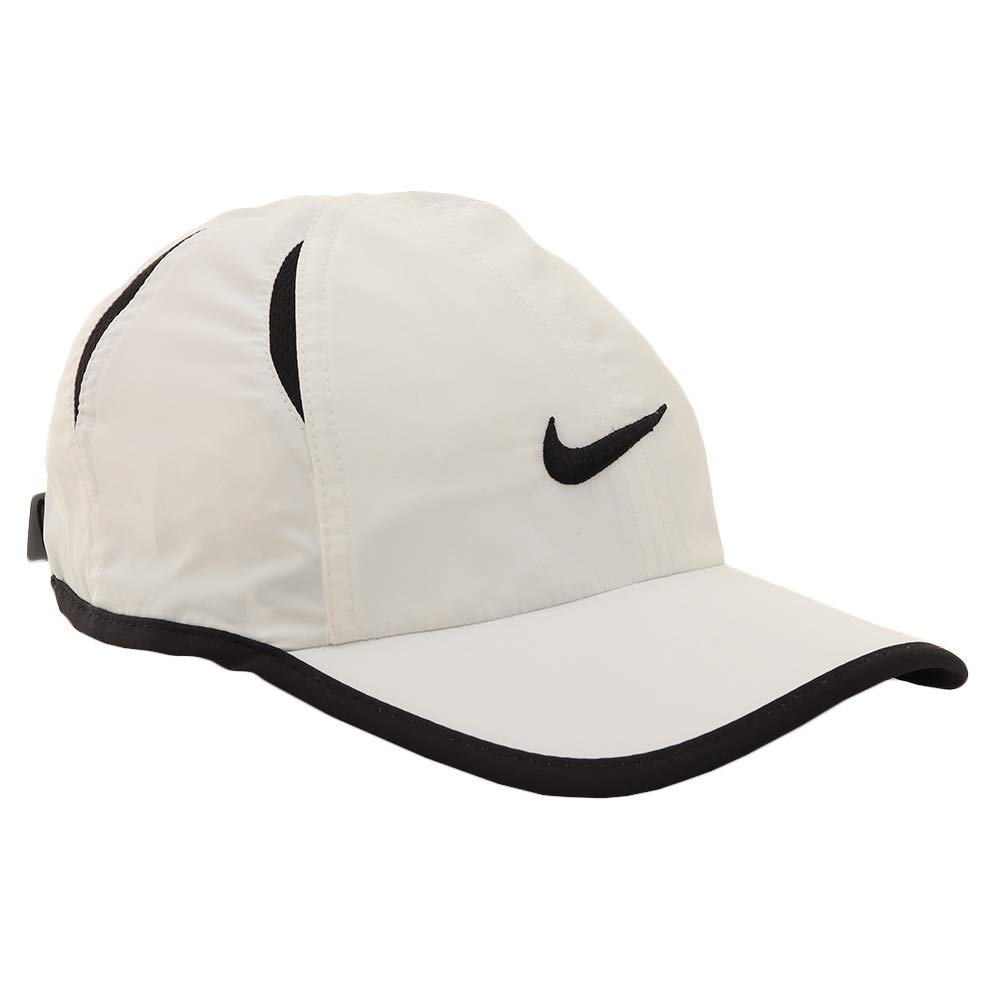Nike Dri-Fit