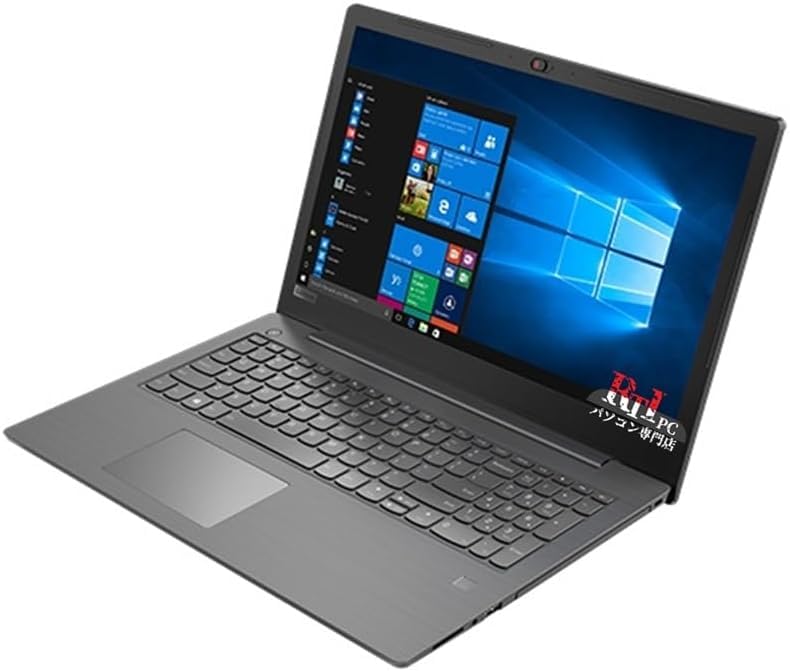 Windowsノート本体 Lenovo ideapad v330 15ikb Windows11 Amazon.co.jp: ノートパソコン‎‎ Windows11 V330-15IKB, MS Office