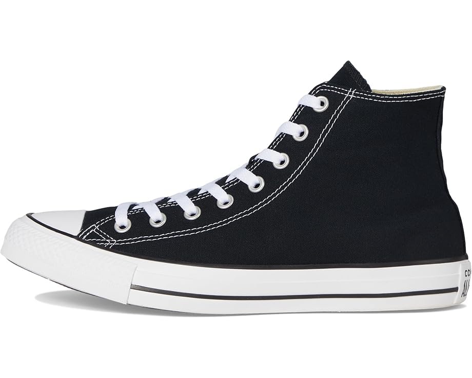 Converse All Star Unisex-Adult High2