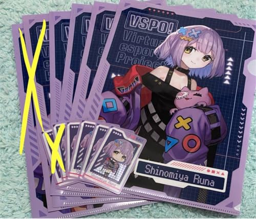 Ԃۂ GiGO NAt@C&NAZbg FKHWPBGQ