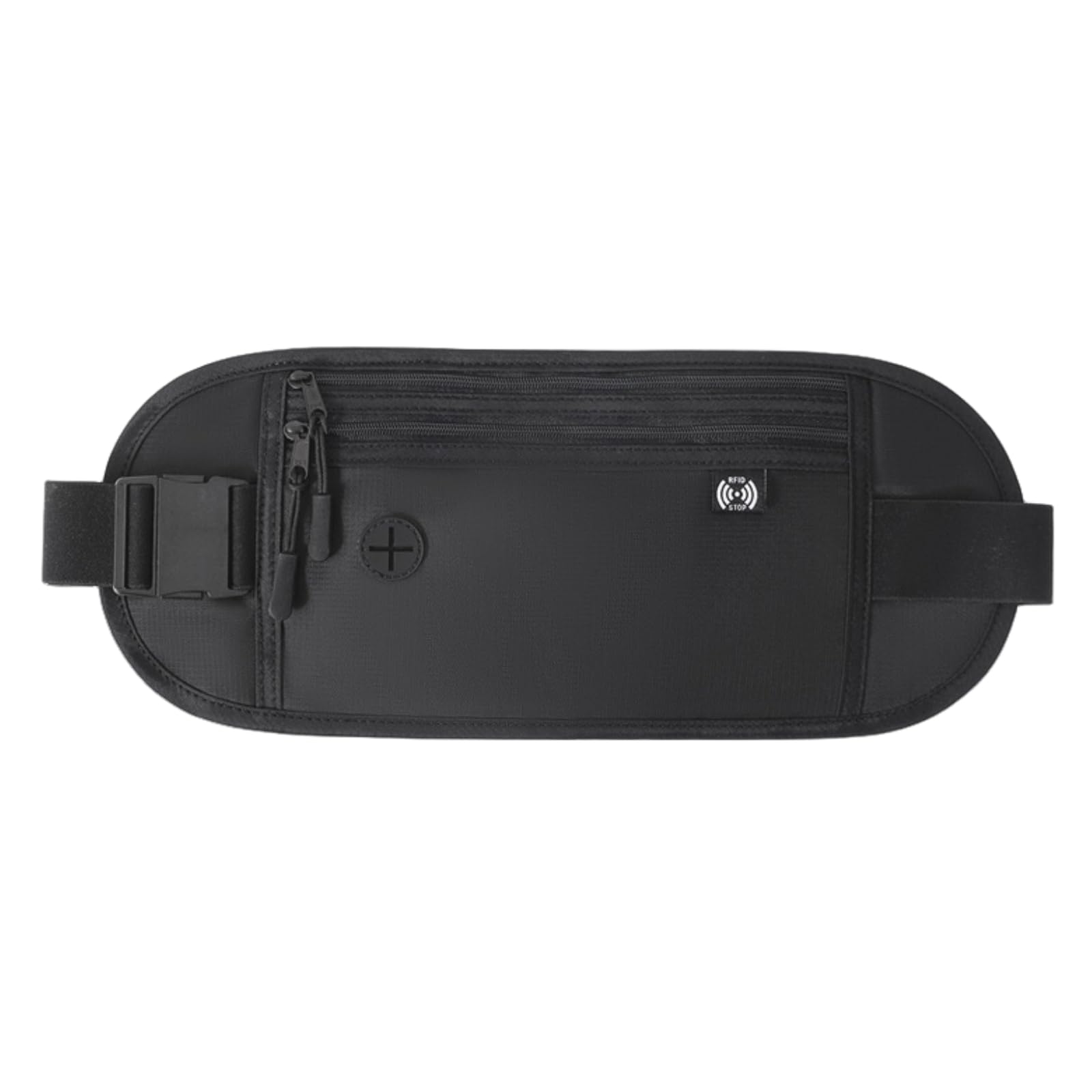 プラダ ポーチ ちょうど良いサイズ パスポート 病院など プラダ ポーチ