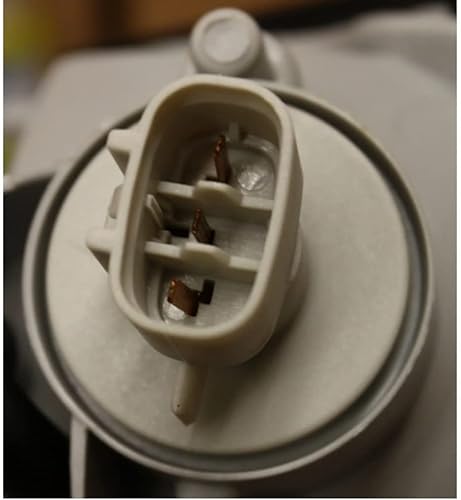 Miniatura 3 de KarParts360 Para Mitsubishi Mirage Corner Light 1997 98 99 00 01 2002 Par  juego del lado del conductor y del pasajero  Coupe  Lente transparente y