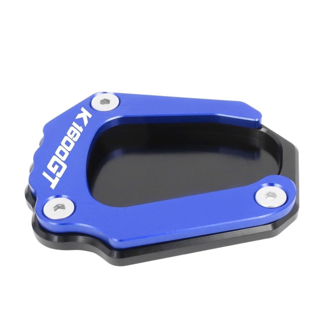 Extension Béquille Latérale K1600B K1600GT K1600GTL Pour