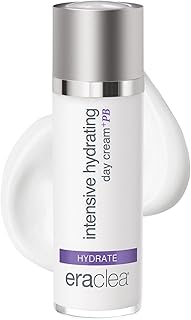 eraclea Crema hidratante intensiva de día + P...
