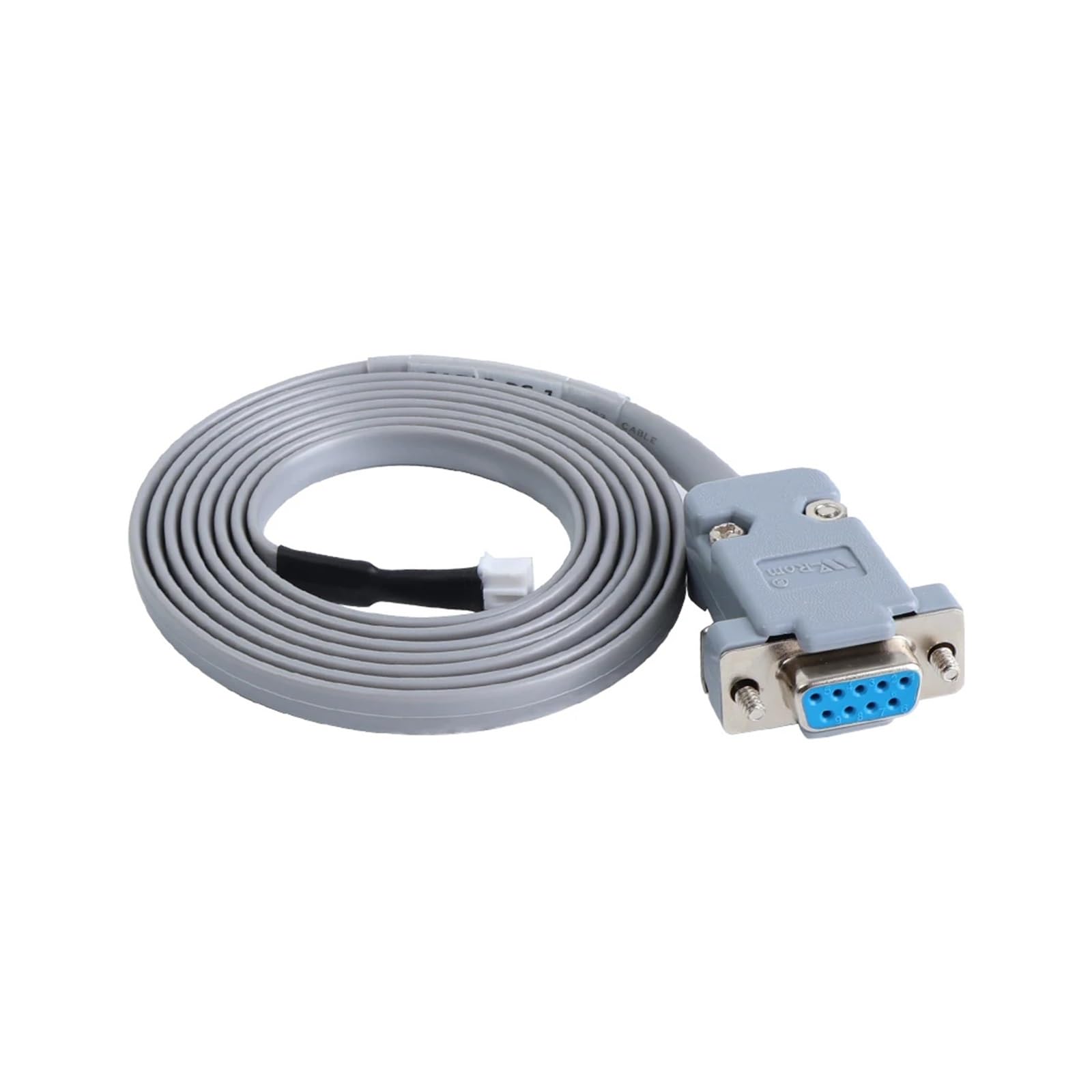 schrittmotorsatz Nema 34 4-Achsen-Schrittmotor-Kit mit geschlossenem Regelkreis, 12,0 Nm + CL86T-Schrittmotortreiber + 350-W-Netzteil und Kabel