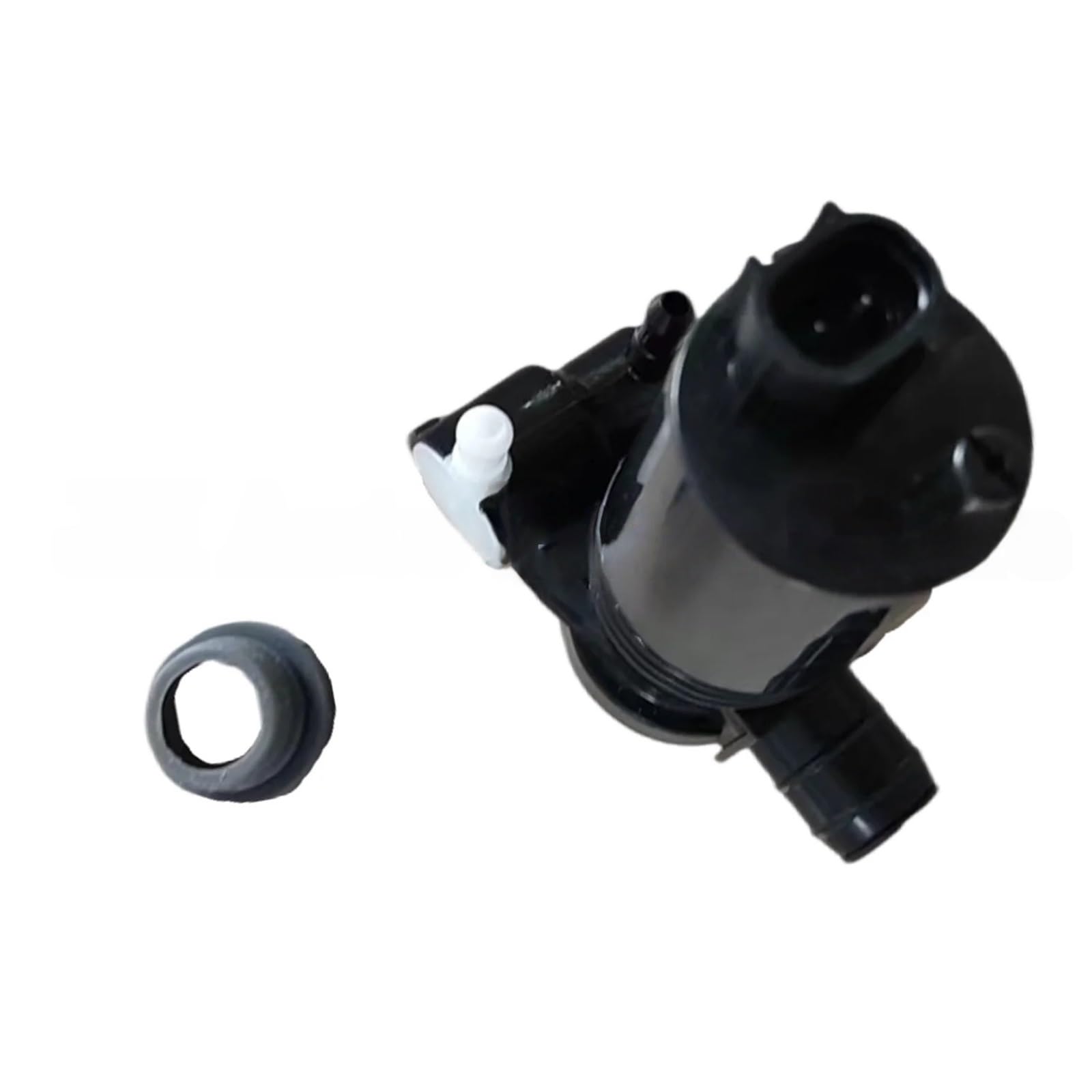 zawór spryskiwacza Pompa spryskiwacza szyby przedniej pasuje do Toyoty, pasuje do Corolli, pasuje do Yarisa 4. generacji 85330-02070 8533002070