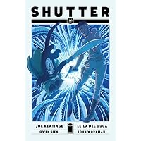 Shutter #26
