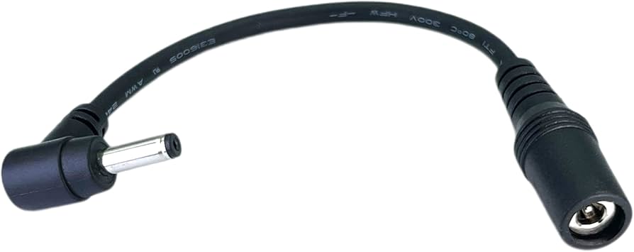 owl様用 TNOC THE HOODIE PULLOVER-AK / 4BOX