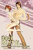 Yaoi Hentai Volume 3 (v. 3)