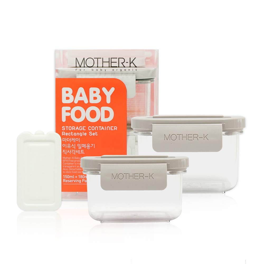 KomaxRound Food Saver 1.3Ltr C14