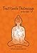 Produktbild Traditionelle Thaimassage erlernen: Ein Handbuch