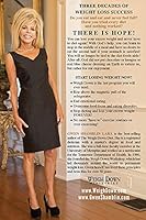 Weigh Down Works! 1892729369 Book Cover