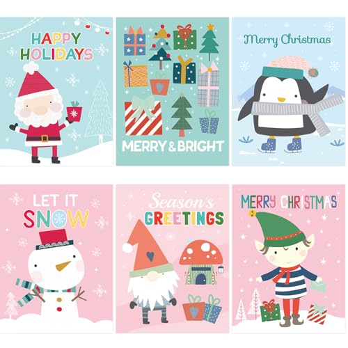 t@V[hNX}XJ[h t nbs[zf[J[h