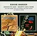 Exodus to Jazz + Mighty Like a Rose