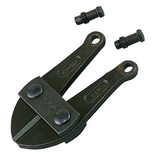 KTC (ke-te-si-) borutokurippa- Replacement Blade BP7 – 900 – K