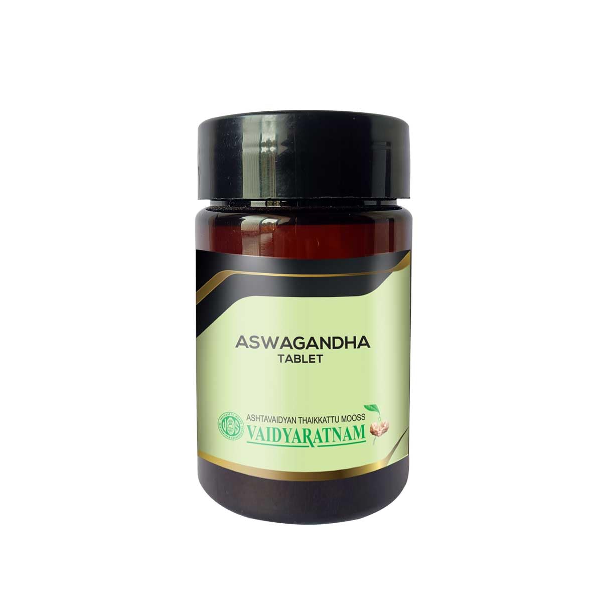 VAIDYARATNAM ASHVAGANDHA TABLETS SNMA (B0C3MGD5LS) Amazon Price History, Amazon Price Tracker