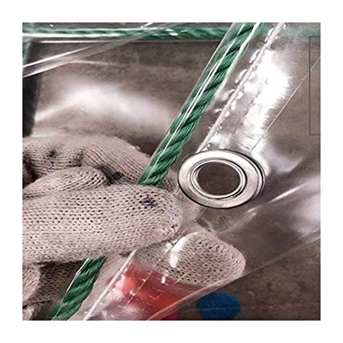 ZHANGQINGXIU Punching Bag Hanger Wall Mount, Bracket Kick Boxing MMA Training Frame Home Fitness Workout Pull Up Bar (Color : White, Size : A-98cmx46cm)