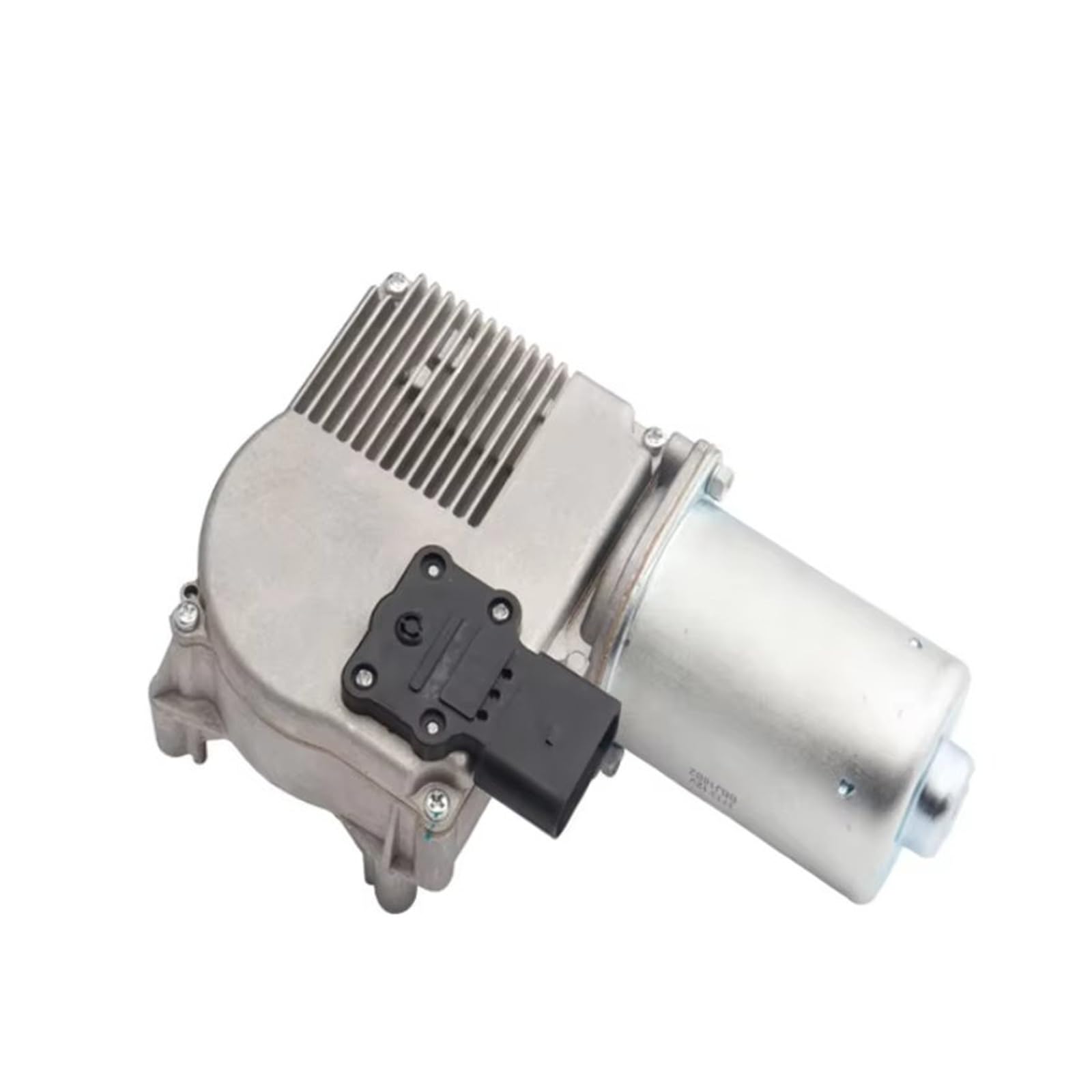 Motor de limpiaparabrisas de Repuesto para Q7 2007 2008-2011-2015 1 Pieza Motor de limpiaparabrisas Delantero 3.0 3.6L 4L1910113 4L1955119A