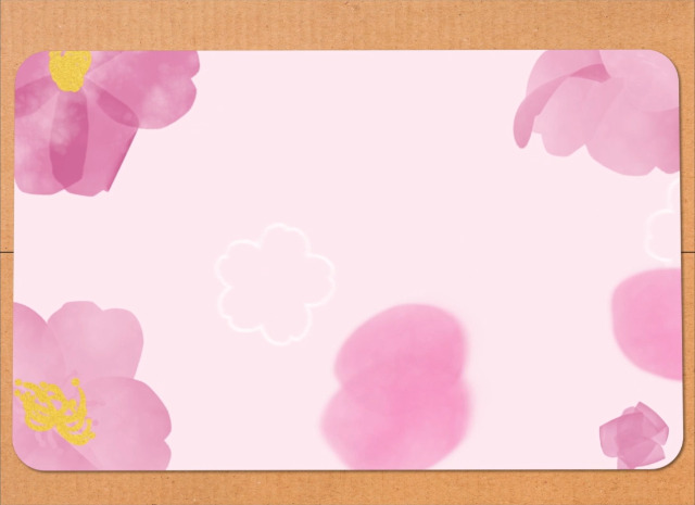 Image of Amazon eGift Card | Any Occasion, Digital Delivery