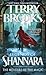 The Measure of the Magic: Legends of Shannara (Pre-Shannara: Legends of Shannara)