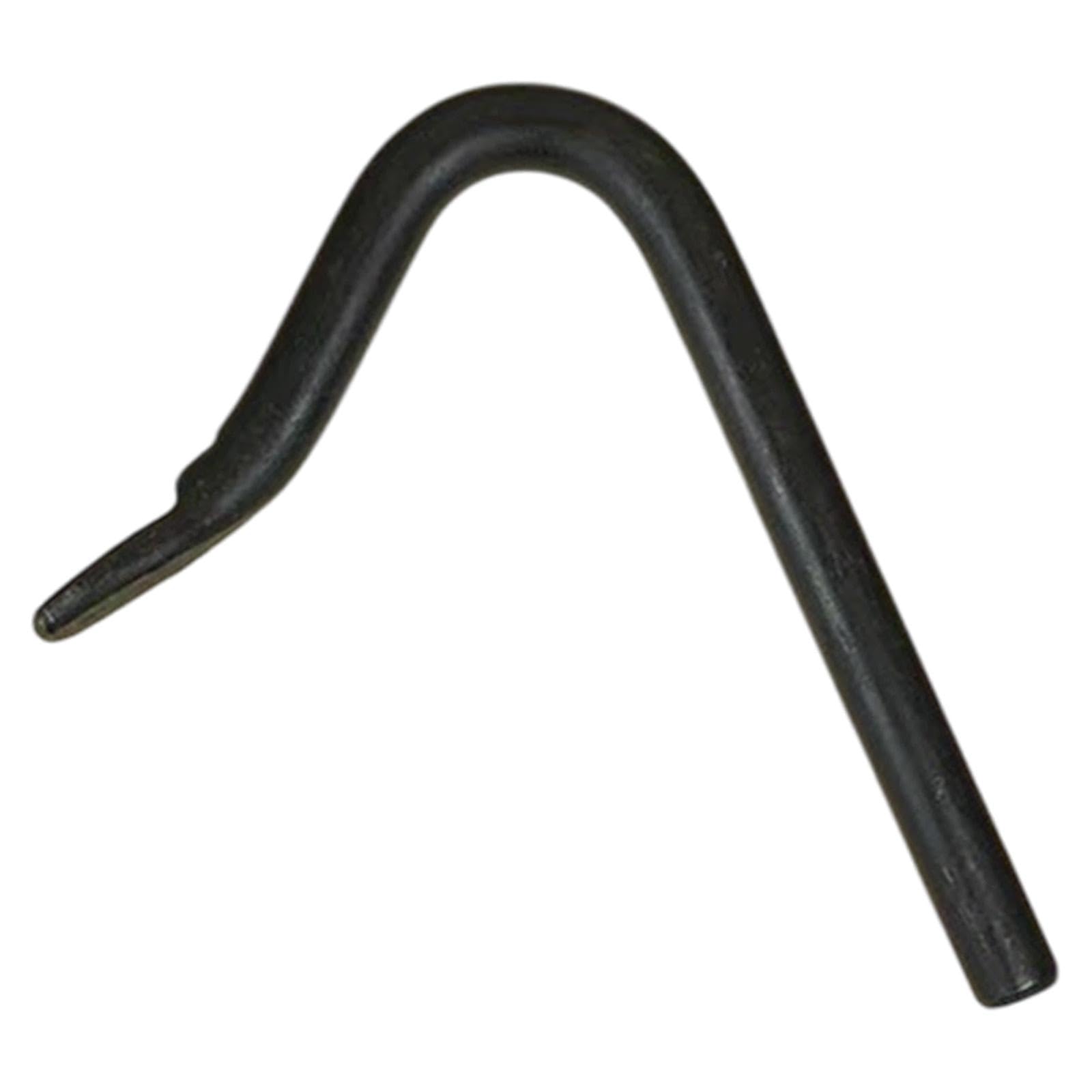 Pince de Maintien Rapide pour établi, Outil de Travail Du Bois, Pince de Maintien pour établi