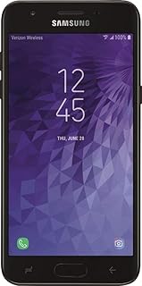 Samsung Galaxy J3 V 3rd Gen SM-J337V Eclipse 2 Verizon