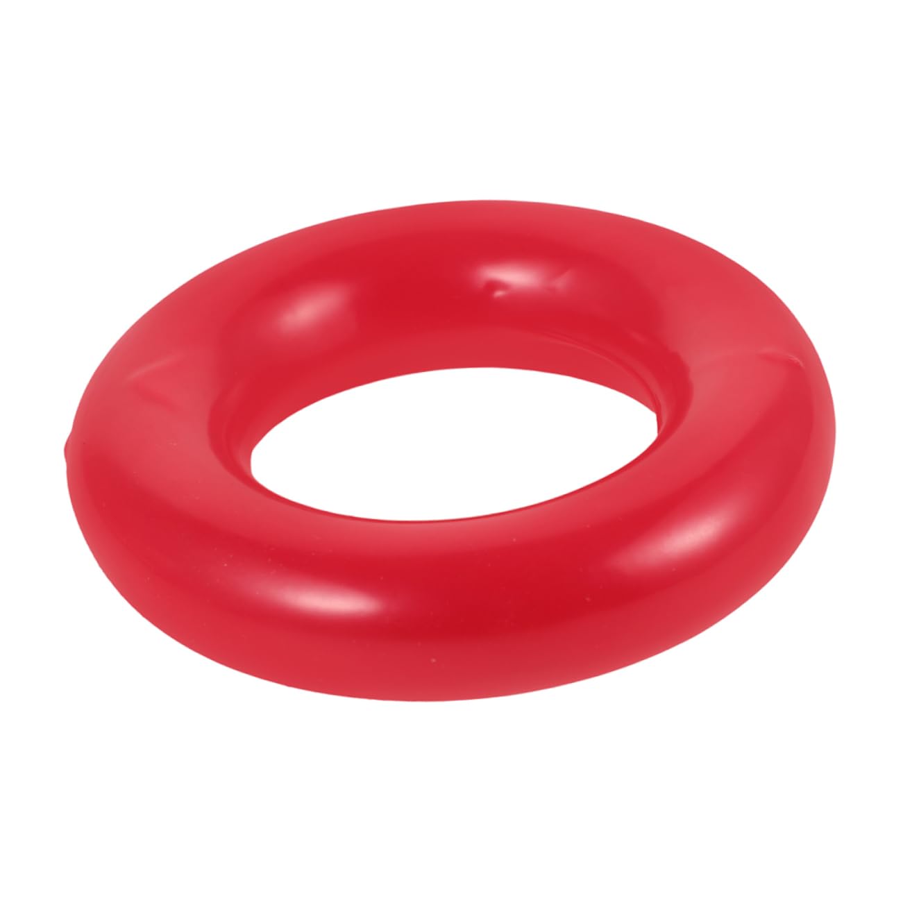 PRETYZOOM Stable for Flask Iron Weight Ring for Lab Equipment Golf Swing Trainer Easy Adjustment