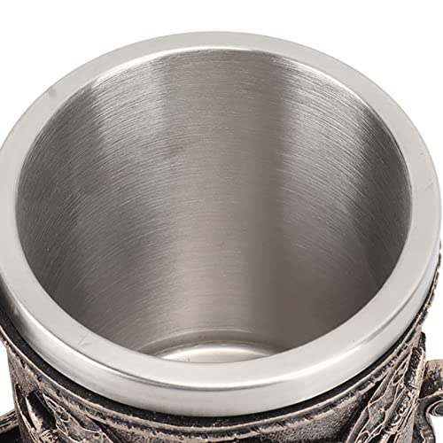 Tazas, Outdoors Imagen adicional