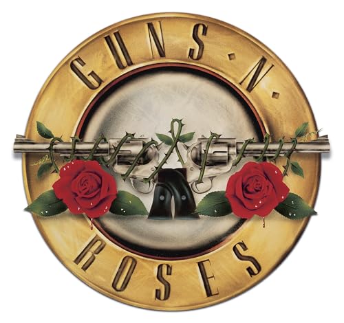 Guns N' Roses