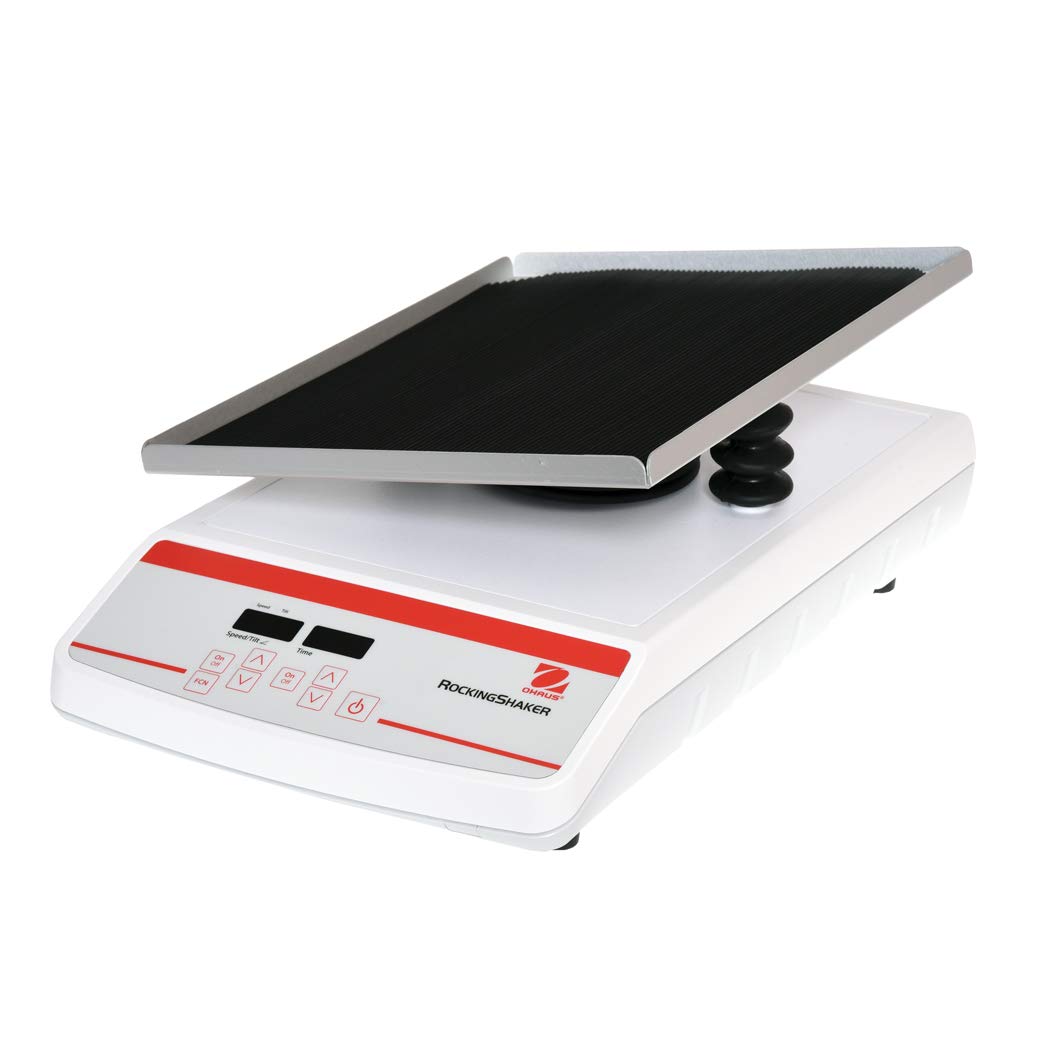 Corning™ LSE™ Benchtop Shaking Incubator With Platform 230V