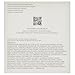 Shiseido Essential Energy Moisturizing Gel Cream 50 Ml 1 Unidad 1200 g