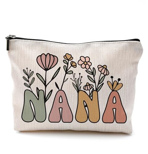 QGFM 108-MK-ZYJX Makeup Bag Cosmetic Bags