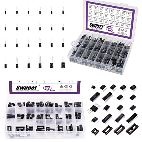 10PCS HY1908 HY1908D TO252