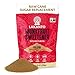 Lakanto Monkfruit Sweetener, Golden, 8.29 Ounce