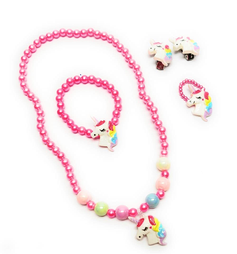 See full amazon price history chart for Arpit Mart Unicorn Colorful Pendant Mala/Necklace/Chain for Kids Multicolor (Pack of 1 Set) Arpit Mart Unicorn Colorful Pendant Mala/Necklace/Chain for Kids Multicolor (Pack of 1 Set) (B07F43C1B3) Amazon Price History, Amazon Price Tracker